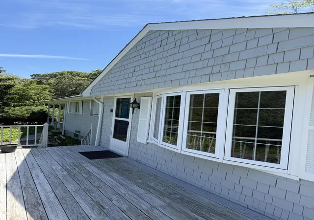 4th image of 98 Old Hills Rd, Dennis, MA 02638 | MLS# 22602747