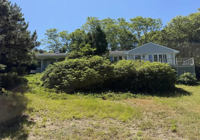 3rd image of 98 Old Hills Rd, Dennis, MA 02638 | MLS# 22602747