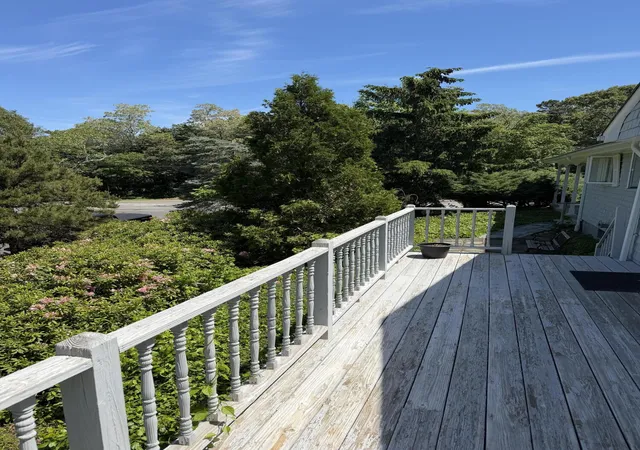 5th image of 98 Old Hills Rd, Dennis, MA 02638 | MLS# 22602747