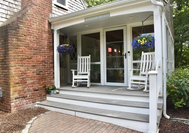 4th image of 64 Roseland Ter, Marstons Mills, MA 02648 | MLS# 22602768