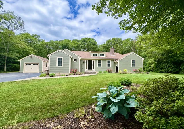 Homes for sale in Marstons Mills, MA | 81 Redberry Ln, Marstons Mills, MA 02648 | MLS# 22602724
