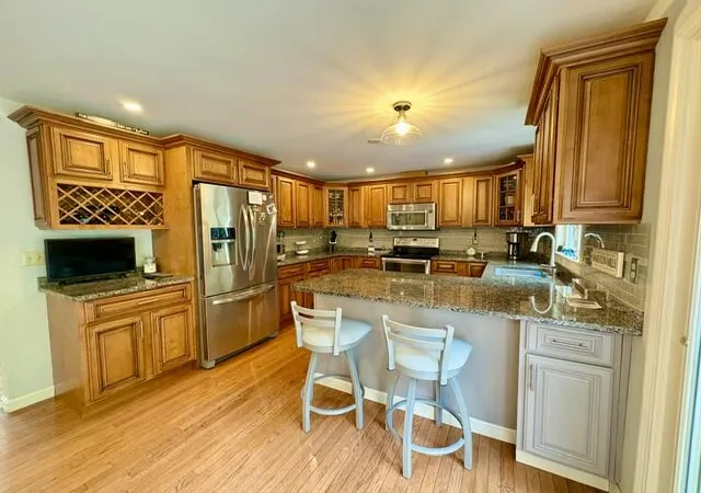 4th image of 81 Redberry Ln, Marstons Mills, MA 02648 | MLS# 22602724