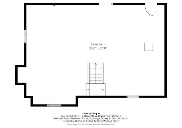 Homes for sale in Dennis Port, MA | 549 Center St #APT 5, Dennis Port, MA 02639 | MLS# 22602725