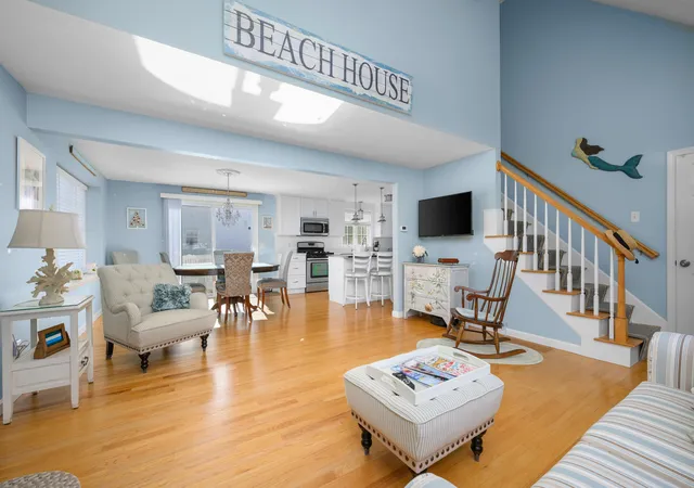 Homes for sale in Dennis Port, MA | 549 Center St #APT 5, Dennis Port, MA 02639 | MLS# 22602725
