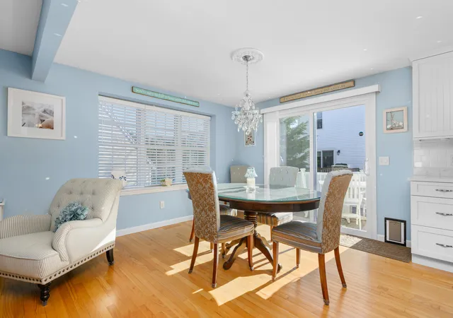 Homes for sale in Dennis Port, MA | 549 Center St #APT 5, Dennis Port, MA 02639 | MLS# 22602725