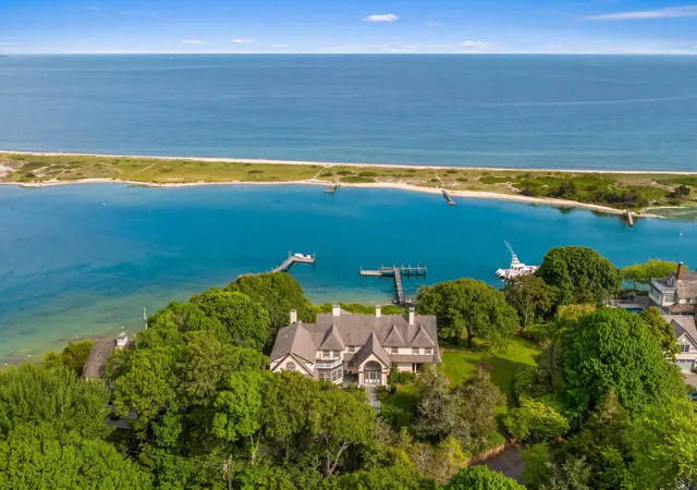 1st image of 63 Main St, Osterville, MA 02655 | MLS# 22603124