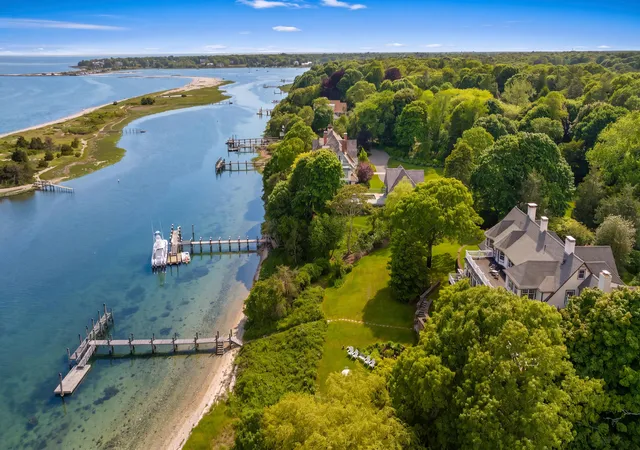 2nd image of 63 Main St, Osterville, MA 02655 | MLS# 22603124