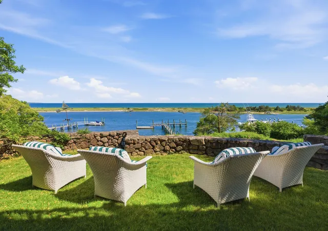 3rd image of 63 Main St, Osterville, MA 02655 | MLS# 22603124