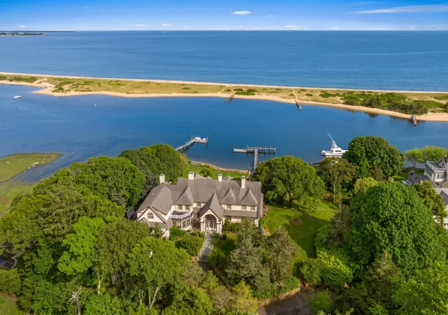 48th image of 63 Main St, Osterville, MA 02655 | MLS# 22603124