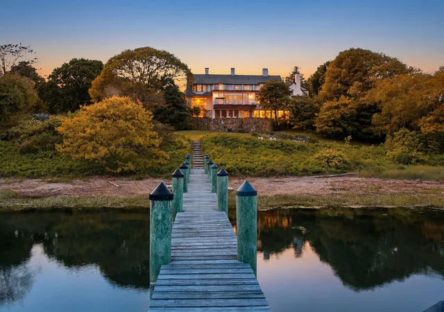 4th image of 63 Main St, Osterville, MA 02655 | MLS# 22603124