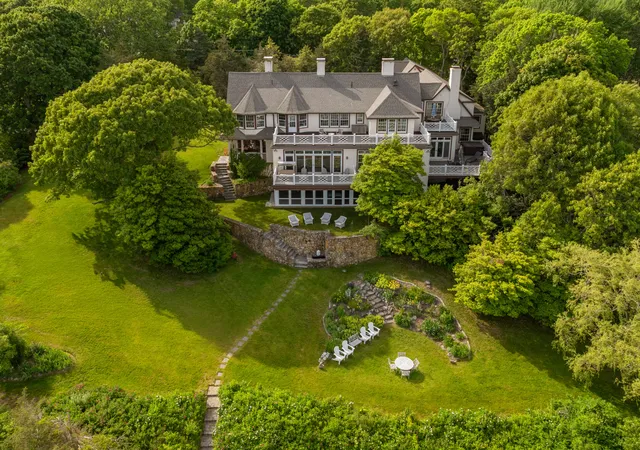 5th image of 63 Main St, Osterville, MA 02655 | MLS# 22603124