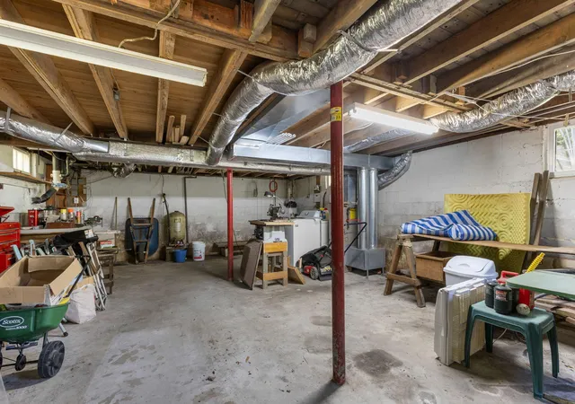 23rd image of 8 Alpine Rd, Plymouth, MA 02360 | MLS# 22602753