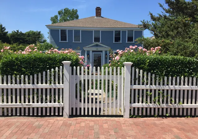 1st image of 496 Commercial St #UNIT 4, Provincetown, MA 02657 | MLS# 22603177