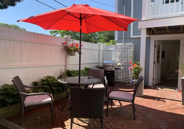 4th image of 496 Commercial St #UNIT 4, Provincetown, MA 02657 | MLS# 22603177