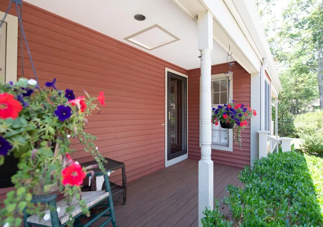 Homes for sale in Mashpee, MA | 10 Village Green Cir #UNIT 10, Mashpee, MA 02649 | MLS# 22603138