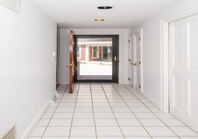 Homes for sale in Mashpee, MA | 10 Village Green Cir #UNIT 10, Mashpee, MA 02649 | MLS# 22603138