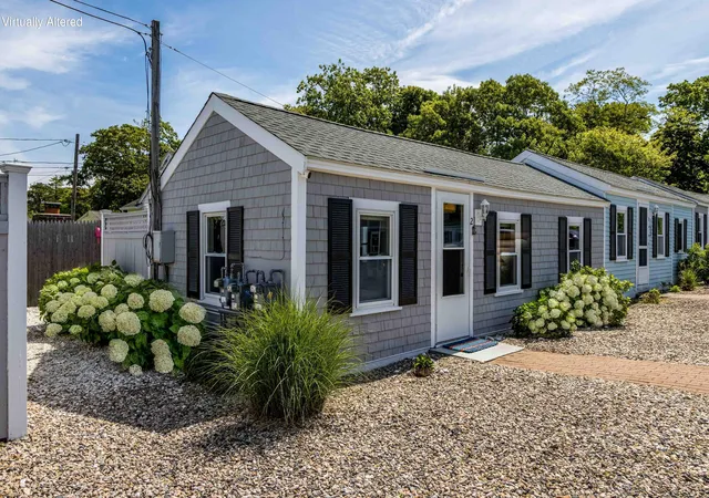 Homes for sale in Dennis Port, MA | 128 Sea St #UNIT 2, Dennis Port, MA 02639 | MLS# 22602748