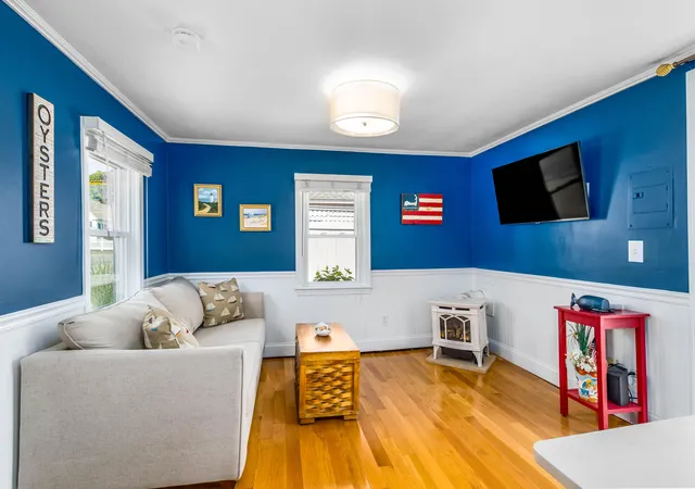 Homes for sale in Dennis Port, MA | 128 Sea St #UNIT 2, Dennis Port, MA 02639 | MLS# 22602748