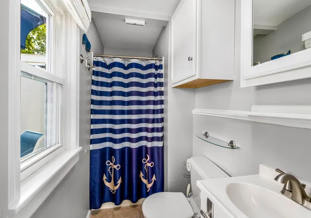 Homes for sale in Dennis Port, MA | 128 Sea St #UNIT 2, Dennis Port, MA 02639 | MLS# 22602748