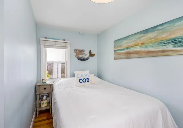 image of 128 Sea St, Dennis Port, MA 02639