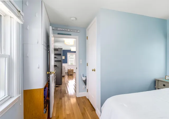image of 128 Sea St, Dennis Port, MA 02639