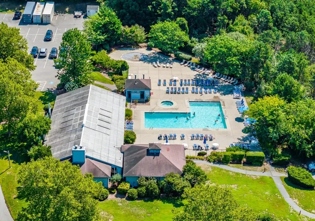 image of 61 Fletcher Ln, Brewster, MA 02631