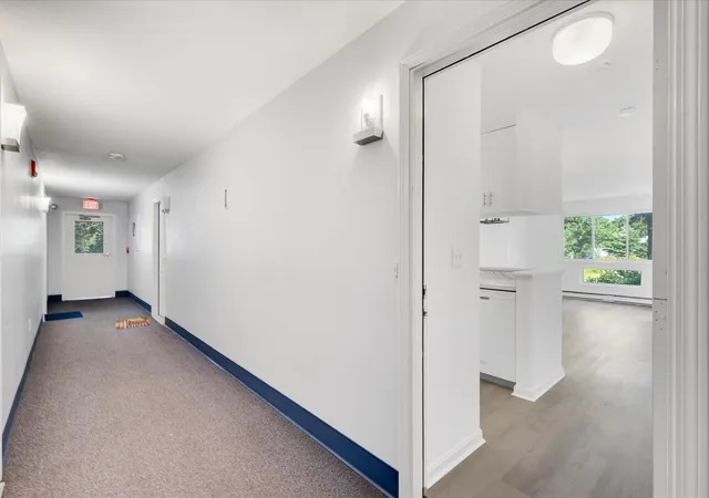 2nd image of 61 Fletcher Ln, Brewster, MA 02631