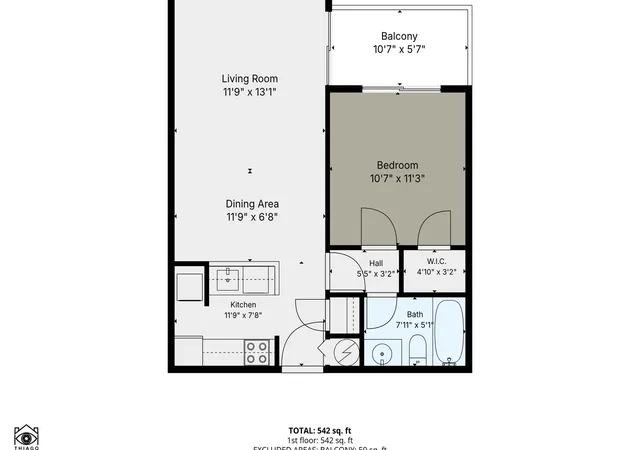 22nd image of 61 Fletcher Ln #Unit F, Brewster, MA 02631 | MLS# 22604091