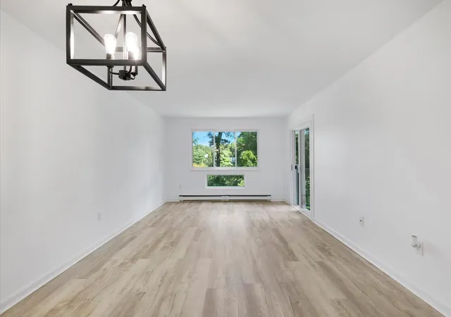 image of 61 Fletcher Ln #Unit F, Brewster, MA 02631 | MLS# 22604091