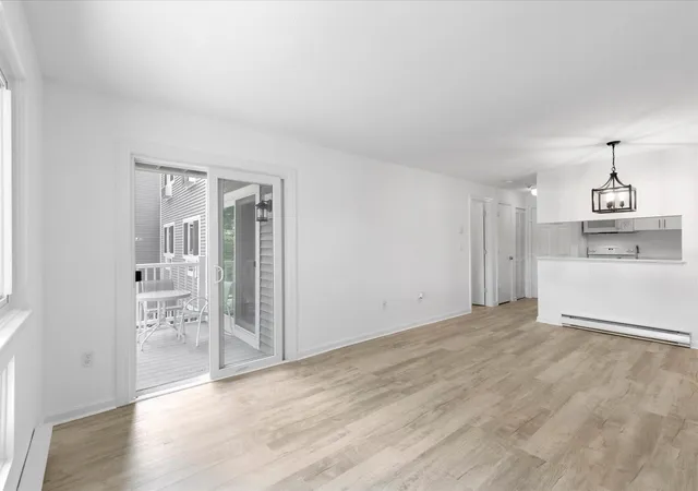 image of 61 Fletcher Ln #Unit F, Brewster, MA 02631 | MLS# 22604091