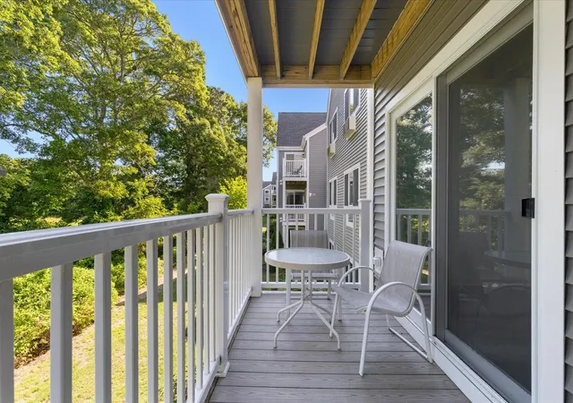 image of 61 Fletcher Ln #Unit F, Brewster, MA 02631 | MLS# 22604091
