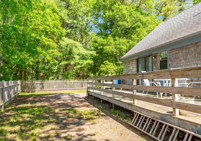 24th image of 7 Bonnie Briar Rd, Osterville, MA 02655 | MLS# 22602754