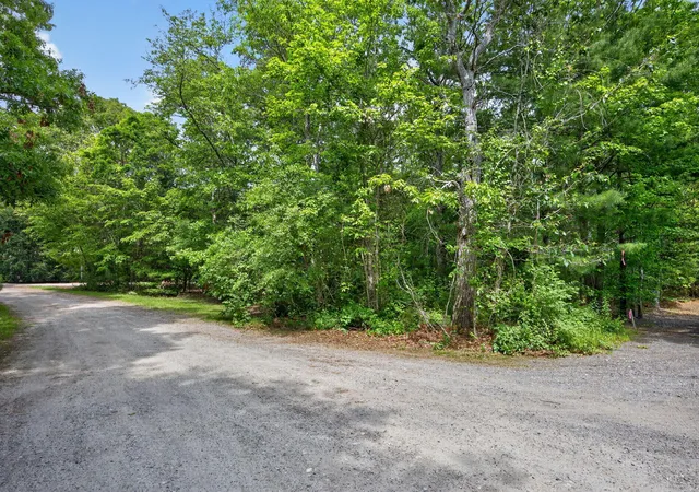 Homes for sale in Forestdale, MA | 20 Hirsch Rd, Forestdale, MA 02644 | MLS# 22602767