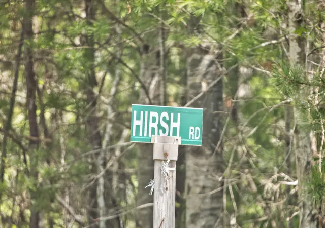 Homes for sale in Forestdale, MA | 20 Hirsch Rd, Forestdale, MA 02644 | MLS# 22602767