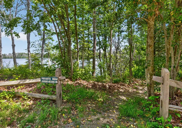 Homes for sale in Forestdale, MA | 20 Hirsch Rd, Forestdale, MA 02644 | MLS# 22602767