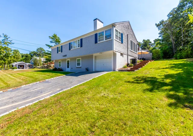 Homes for sale in South Dennis, MA | 47 Follins Bay Rd, South Dennis, MA 02660 | MLS# 22602786