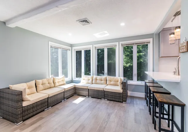3rd image of 47 Follins Bay Rd, South Dennis, MA 02660 | MLS# 22602786