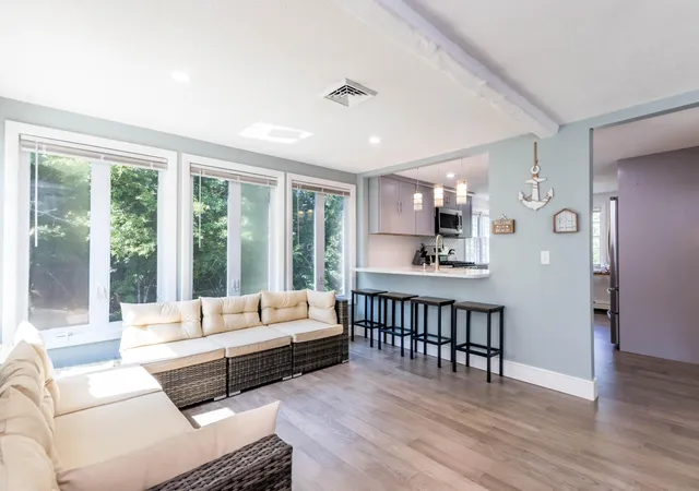 4th image of 47 Follins Bay Rd, South Dennis, MA 02660 | MLS# 22602786