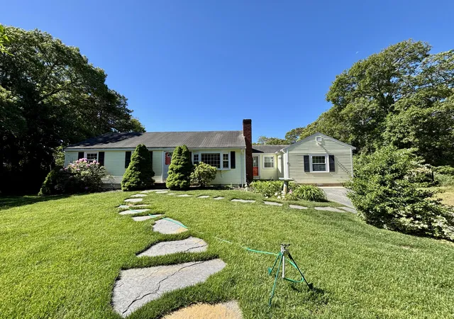 Homes for sale in Harwich, MA | 1 Baddeck St, Harwich, MA 02645 | MLS# 22602750