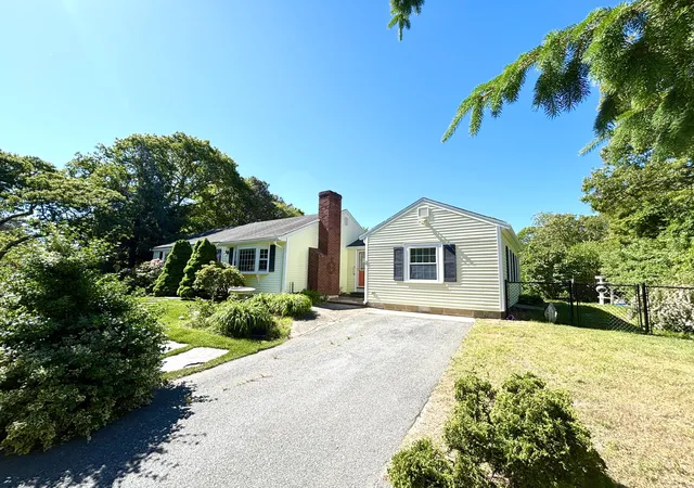 Homes for sale in Harwich, MA | 1 Baddeck St, Harwich, MA 02645 | MLS# 22602750