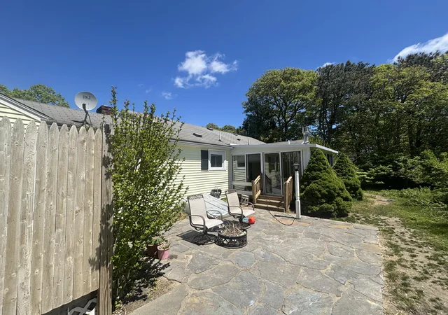 Homes for sale in Harwich, MA | 1 Baddeck St, Harwich, MA 02645 | MLS# 22602750
