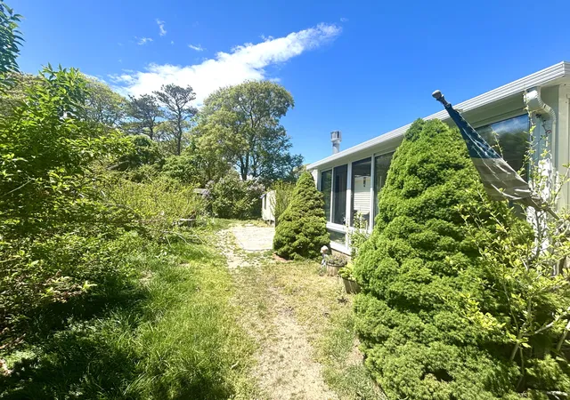 Homes for sale in Harwich, MA | 1 Baddeck St, Harwich, MA 02645 | MLS# 22602750