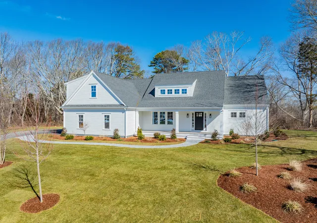 1st image of 21 Seneca Ln, Sandwich, MA 02563 | MLS# 22602752