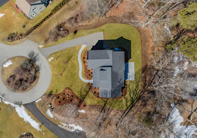 49th image of 21 Seneca Ln, Sandwich, MA 02563 | MLS# 22602752