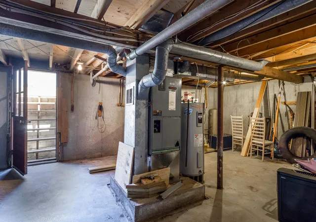 2nd image of 507 Rte 6A, East Sandwich, MA 02537