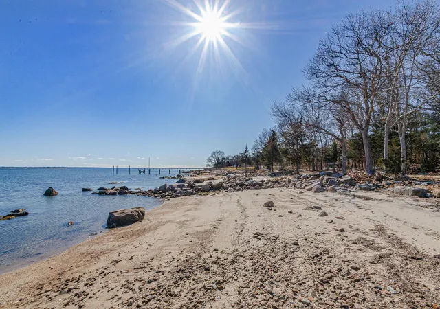 1st image of 16 Spinnaker Ln, Marion, MA 02738 | MLS# 22602760