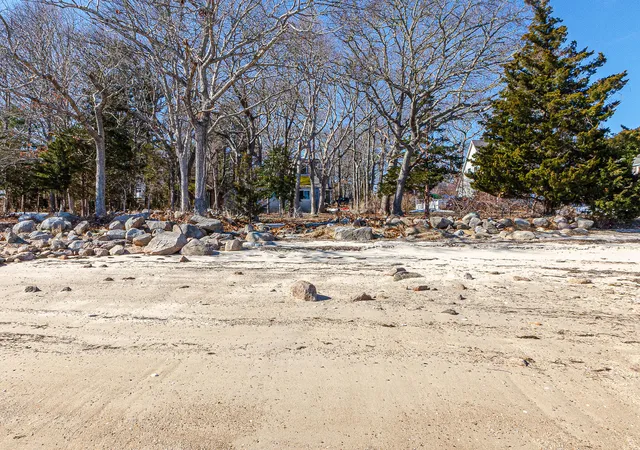 4th image of 16 Spinnaker Ln, Marion, MA 02738 | MLS# 22602760