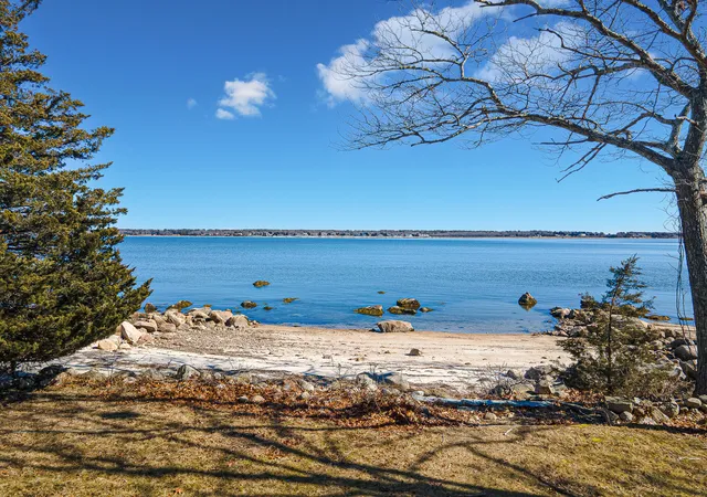 5th image of 16 Spinnaker Ln, Marion, MA 02738 | MLS# 22602760