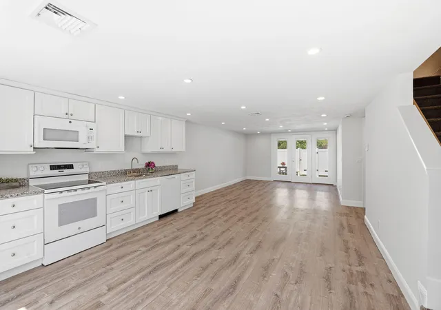 Homes for sale in Falmouth, MA | 66 Pine Valley Dr #66/aka 27A, Falmouth, MA 02540 | MLS# 22602852