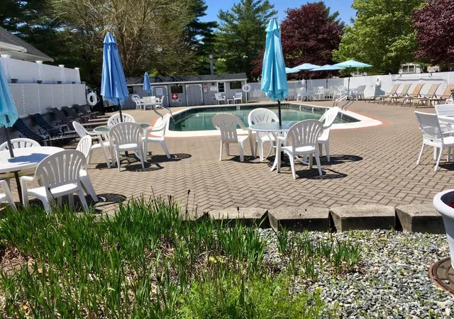 Homes for sale in Falmouth, MA | 66 Pine Valley Dr #66/aka 27A, Falmouth, MA 02540 | MLS# 22602852